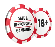 Responsible-Gambling sweet-bonanza-slots1.ink