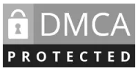 certificate dmca sweet-bonanza-slots1.ink